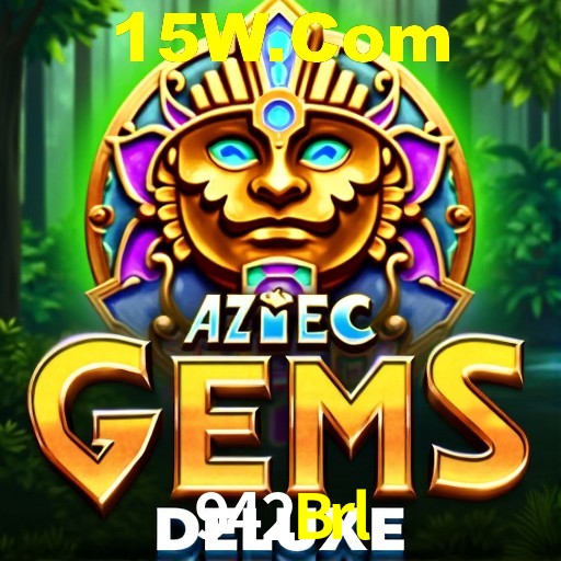 A Emoção da Loteria na 942Brl: Uma Chance de Mudança de Vida