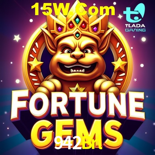 Platform Technology 942Brl