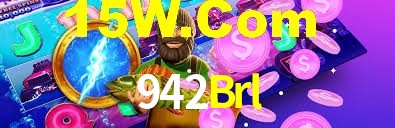 942Brl,942Brl.Com