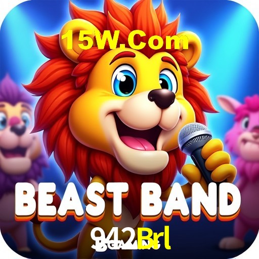 A Emoção da Loteria na 942Brl: Uma Chance de Mudança de Vida