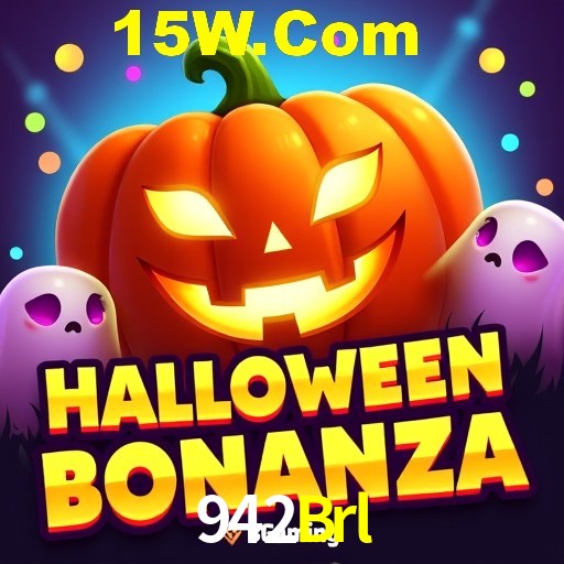 Account Benefits 942Brl