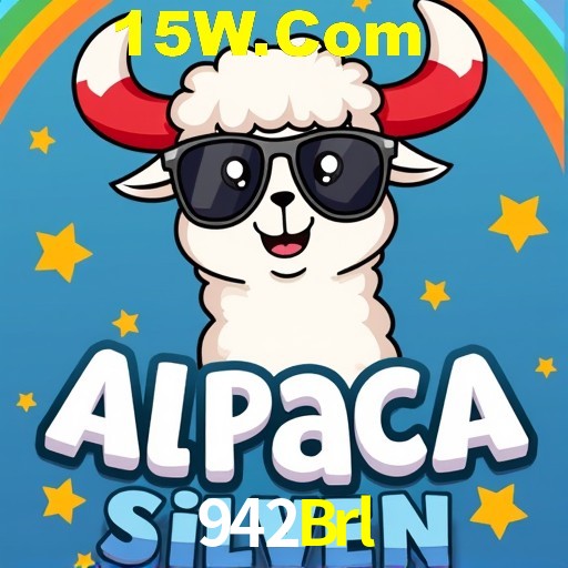 Descubra a Essência do 942Brl: Nossa História e Compromissos