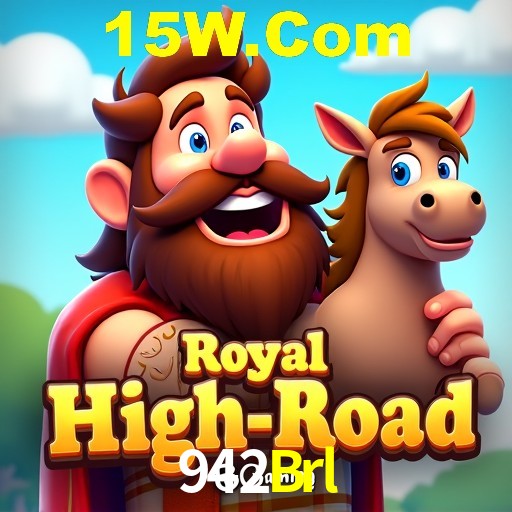 Dominando Estratégias de Jogo: Táticas para Vencer