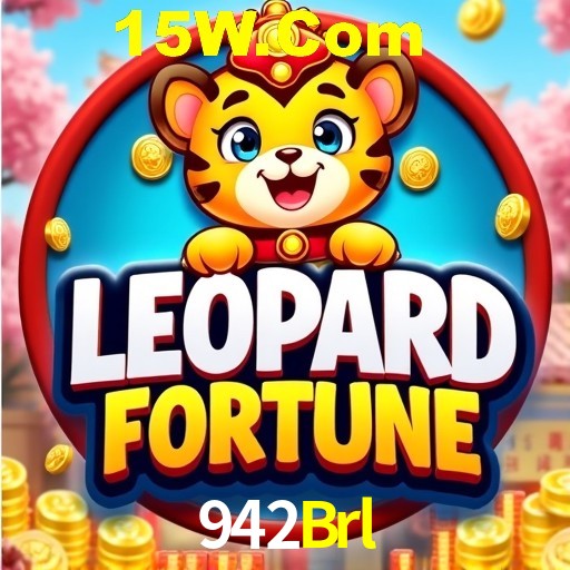 API Integration 942Brl