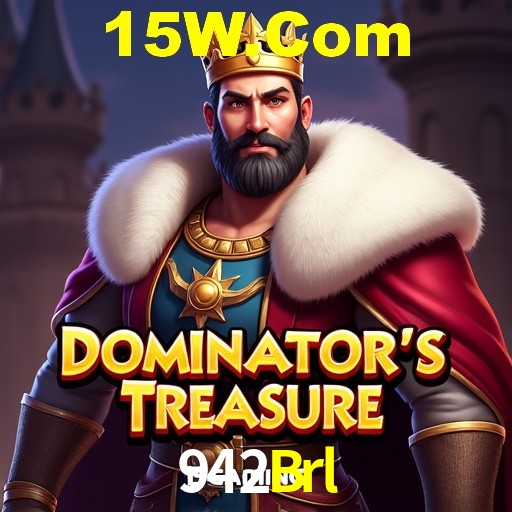 A Emoção da Loteria na 942Brl: Uma Chance de Mudança de Vida