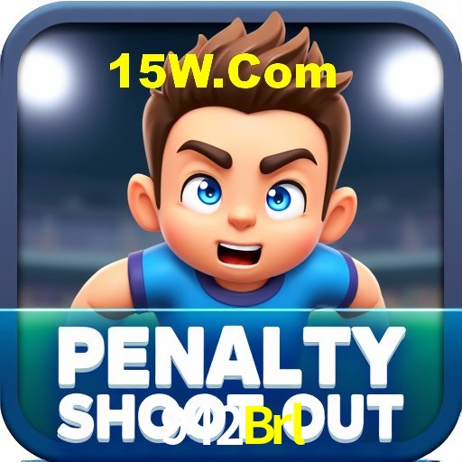 Interface do App 942Brl