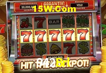 Provedores de Jogos 942Brl