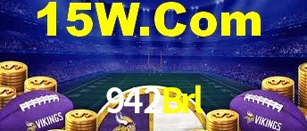 Blackjack Table 942Brl