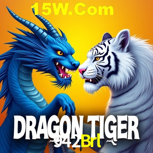 Explorando a Categoria de Eventos em Apostas na 942Brl