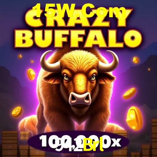 A Revolução dos Aplicativos de Jogos no 942Brl