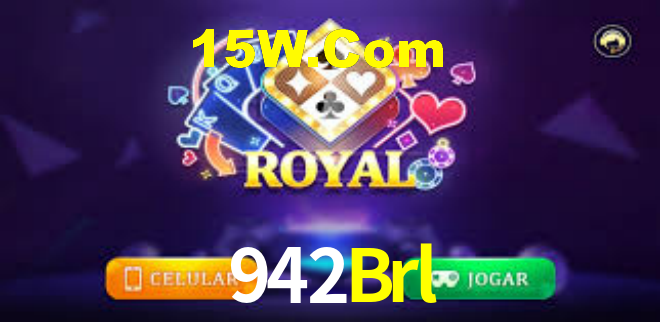 942Brl.Com