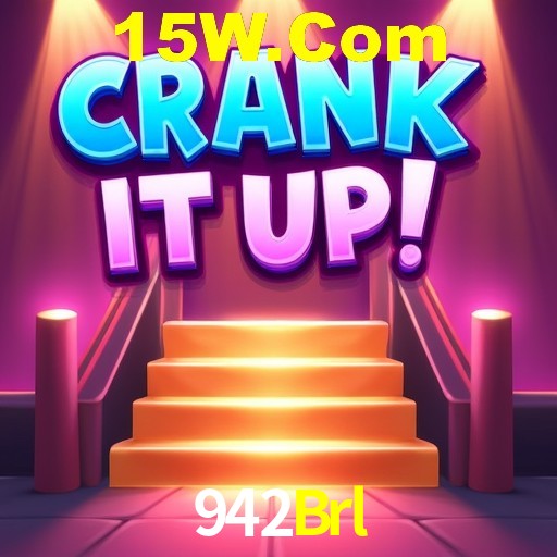 A Popularidade dos Caça-Níqueis no 942Brl