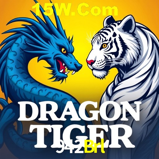 Seasonal Promotions 942Brl