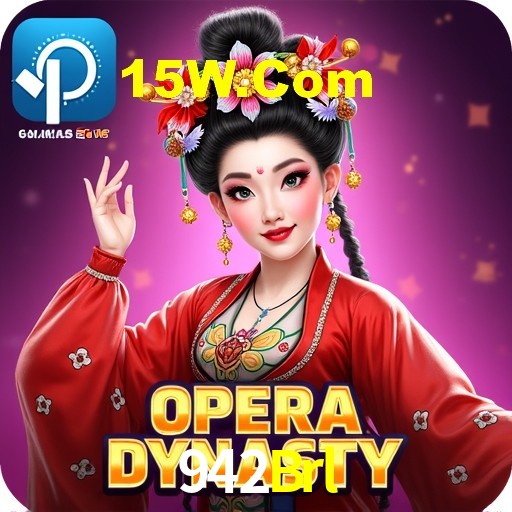 Desvendando o Mundo dos Jogos Virtuais na 942Brl