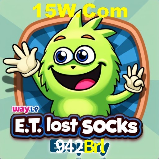 A Popularidade dos Caça-Níqueis no 942Brl