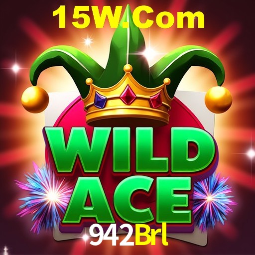 Descubra a Essência do 942Brl: Nossa História e Compromissos