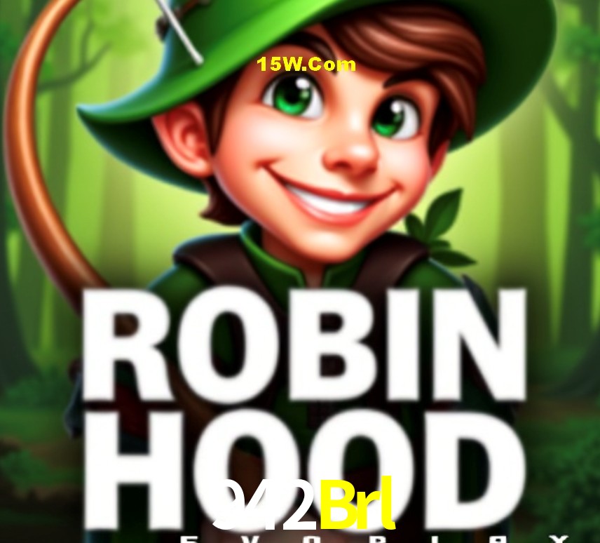 Bônus Diários 942Brl