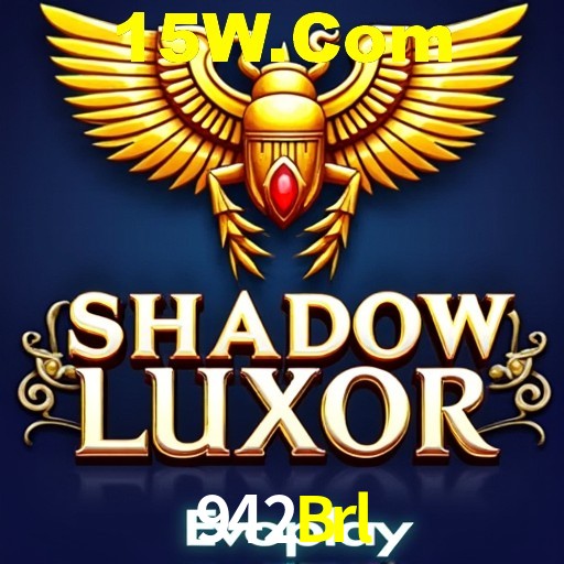 Inovações de Jogos na 942Brl: O Futuro das Experiências Interativas