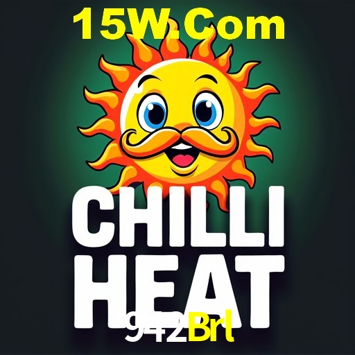 Descubra a Essência do 942Brl: Nossa História e Compromissos