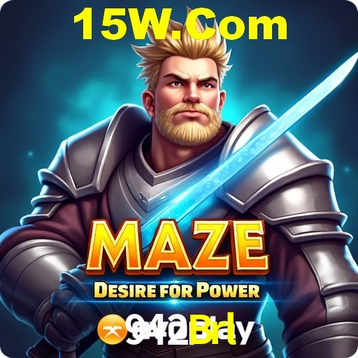 Descubra a Magia dos Jogos de Arcade no 942Brl