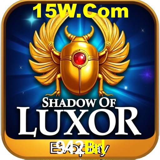 A Popularidade dos Caça-Níqueis no 942Brl