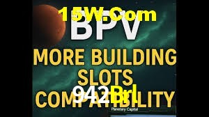 Basketball Betting 942Brl