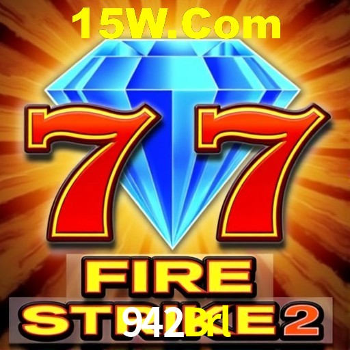 Inovações de Jogos na 942Brl: O Futuro das Experiências Interativas