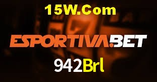 Tennis Betting 942Brl