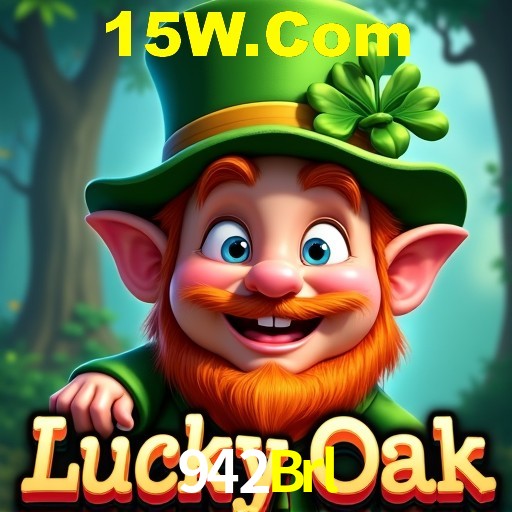 Descubra o Mundo do Cassino Online com 942Brl