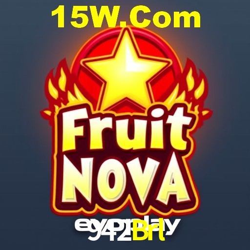 Descubra o Mundo do Cassino Online com 942Brl