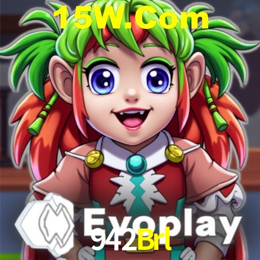 A Ascensão dos Esportes Eletrônicos: Um Novo Paradigma no Entretenimento