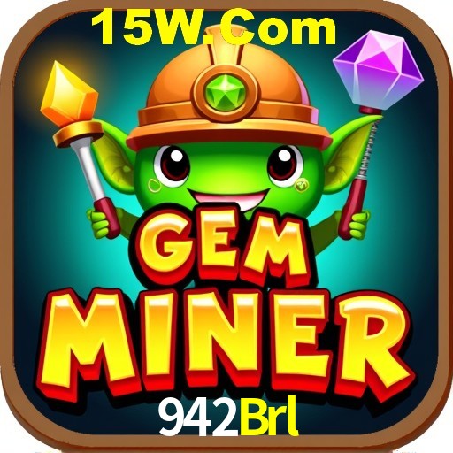 Descubra o Programa VIP da 942Brl: Vantagens Exclusivas para Jogadores