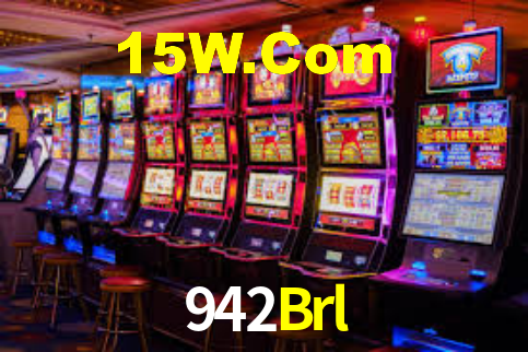 942Brl