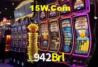 Estatísticas Crash Games 942Brl