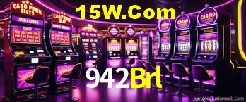 Gates of Olympus 942Brl