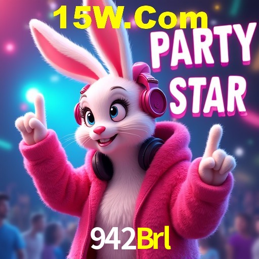 Desvendando o Mundo dos Jogos Virtuais na 942Brl