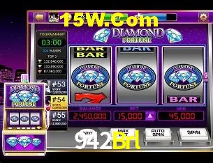 Cadastro Rápido 942Brl