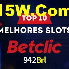 Crash Games Strategies 942Brl