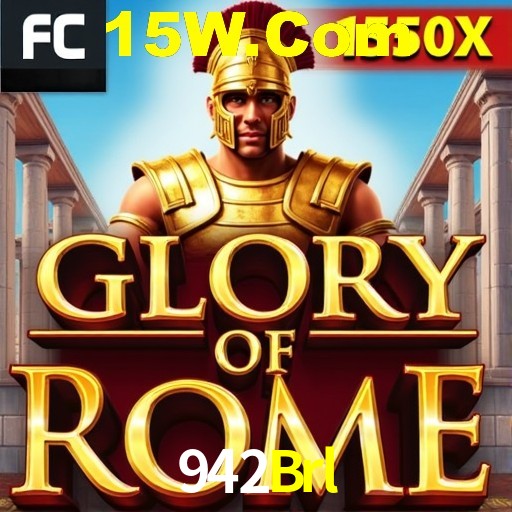 Descubra o Programa VIP da 942Brl: Vantagens Exclusivas para Jogadores