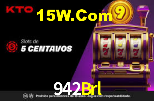 Sinta a adrenalina dos jogos de cassino com 942Brl