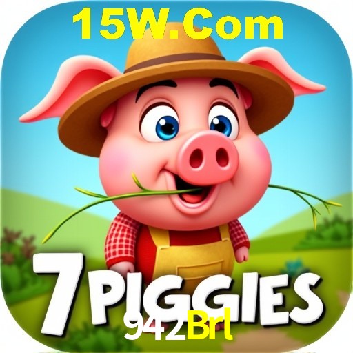 A Experiência Imersiva dos Cassinos Ao Vivo no 942Brl