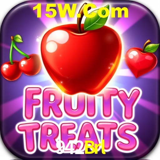 Explorando a Categoria de Eventos em Apostas na 942Brl