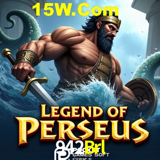 A Revolução dos Aplicativos de Jogos no 942Brl