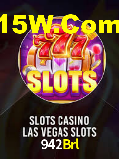 Bônus Generosos e Exclusivos no 942Brl para Você!