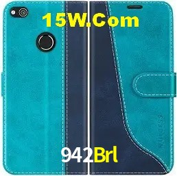 Apostas de Basquete 942Brl