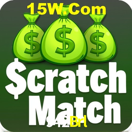 Apostas Esportivas na 942Brl: Um Guia Completo