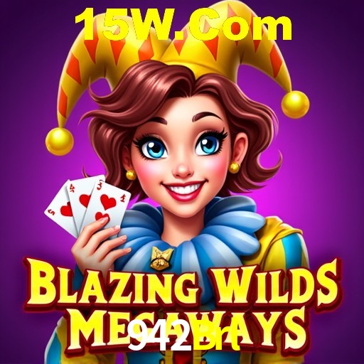 A Ascensão dos Esportes Eletrônicos: Um Novo Paradigma no Entretenimento