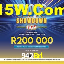 Crash Games Statistics 942Brl