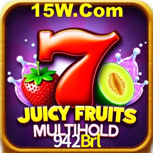 Explorando a Categoria de Eventos em Apostas na 942Brl