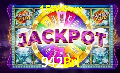 Jogo Spaceman 942Brl